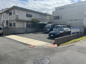 尼崎市東園田町4丁目【売土地】の画像