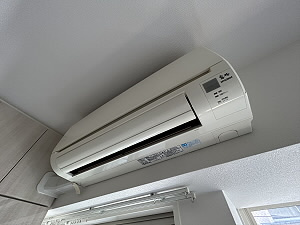 【設備】 | パークフラッツ永福町