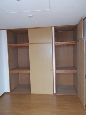 【収納】 | オープンコート