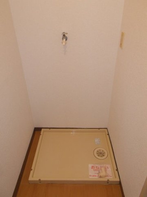 【設備】 | オープンコート