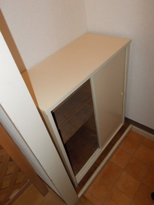 【その他】 | オープンコート