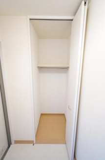 【玄関】 | メゾンプレール | ※同物件・同タイプの写真です。