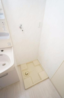 【設備】 | メゾンプレール | ※同物件・同タイプの写真です。