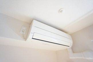 【設備】 | メゾンプレール | ※同物件・同タイプの写真です。