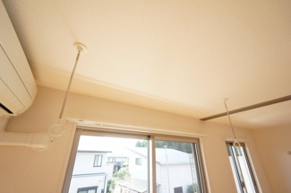 【設備】 | メゾンプレール | ※同物件・同タイプの写真です。