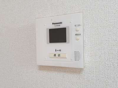 【セキュリティ】 | プレッソ