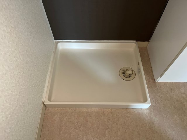 ブエナビスタ姫路のその他