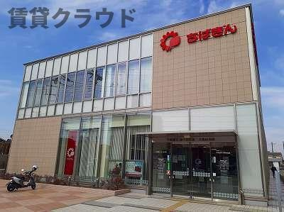 イーストサイド８６のその他