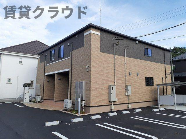 イーストサイド８６