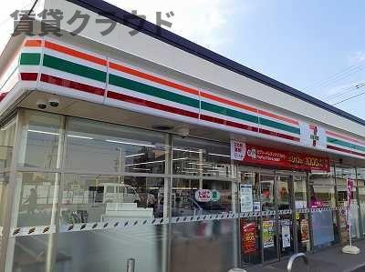 イーストサイド８６のその他