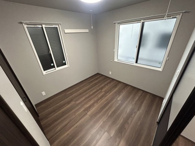 【収納】 | D-ROOM羅漢町
