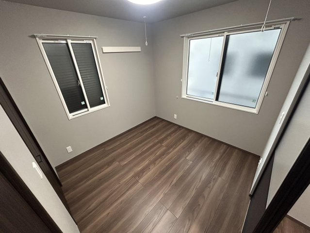 【収納】 | D-ROOM羅漢町