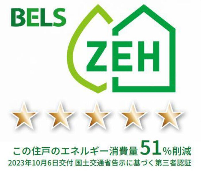 【その他】 | D-ROOM羅漢町