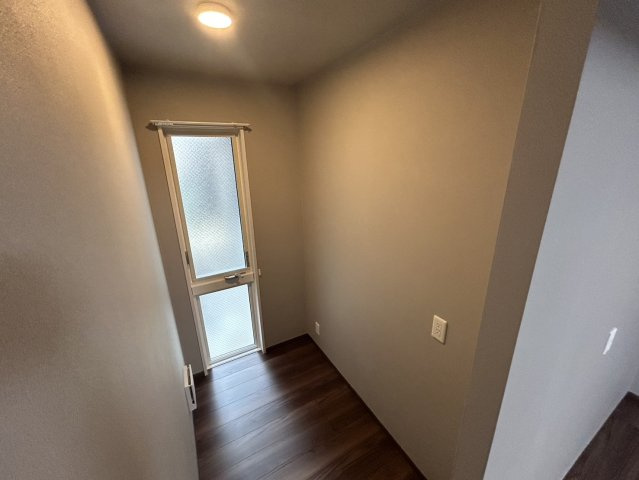 【その他】 | D-ROOM羅漢町