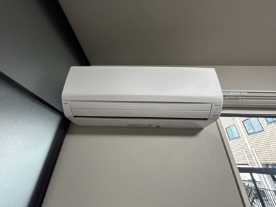 【設備】 | D-ROOM羅漢町