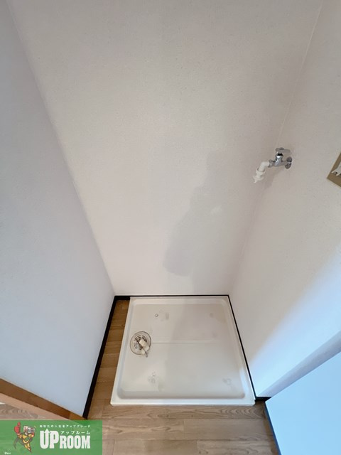 Surplus　One町田のその他