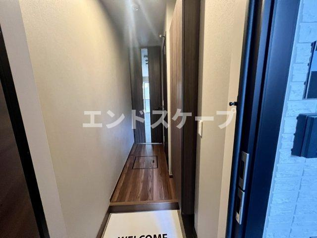 (仮)高崎市羅漢町PJのその他|高崎、前橋、伊勢崎エリアのお部屋探しはエンドスケープまで！お客様の理想お聞かせ下さい♪