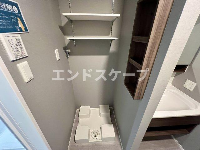 (仮)高崎市羅漢町PJのその他|高崎、前橋、伊勢崎エリアのお部屋探しはエンドスケープまで！お客様の理想お聞かせ下さい♪