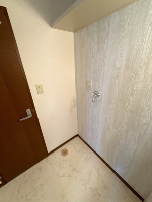 【設備】 | クレストコート