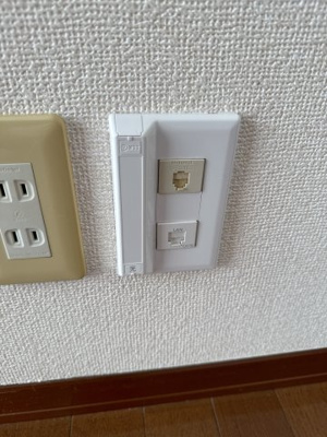 【設備】 | クレストコート