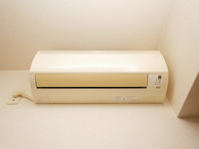 大阪市中央区瓦屋町３丁目の賃貸マンションの設備