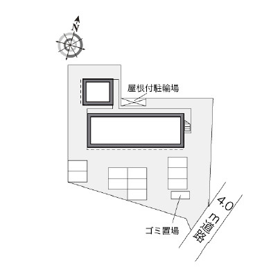 【地図】 | エスポワール