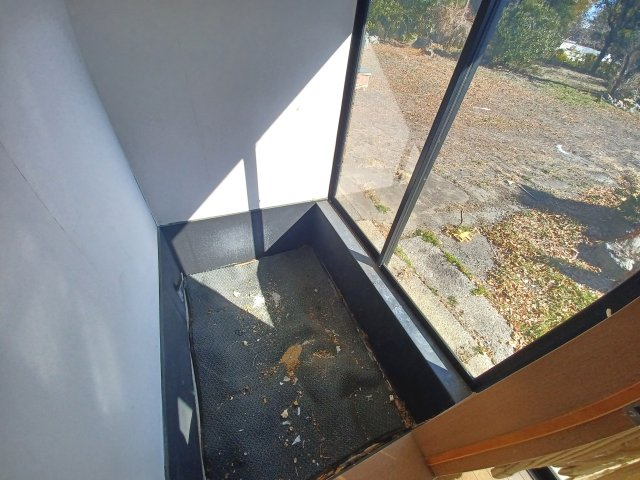 比企郡吉見町大字下細谷 古民家のその他|広縁横のスペース