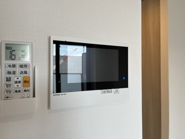S-RESIDENCE上前津駅前｜名古屋市の賃貸ならMy賃貸のセキュリティ|S-RESIDENCE上前津駅前