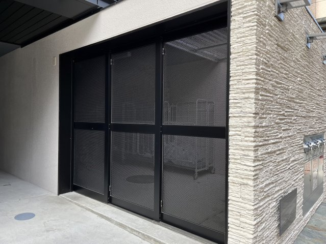 S-RESIDENCE上前津駅前｜名古屋市の賃貸ならMy賃貸のその他共用部分|S-RESIDENCE上前津駅前