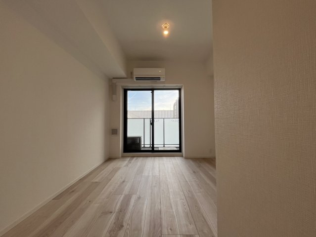 S-RESIDENCE上前津駅前｜名古屋市の賃貸ならMy賃貸の居間・リビング|S-RESIDENCE上前津駅前