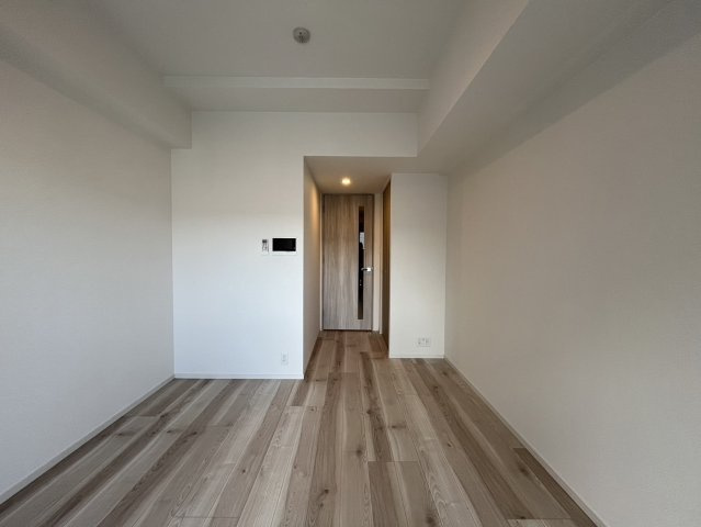 S-RESIDENCE上前津駅前｜名古屋市の賃貸ならMy賃貸の寝室|S-RESIDENCE上前津駅前