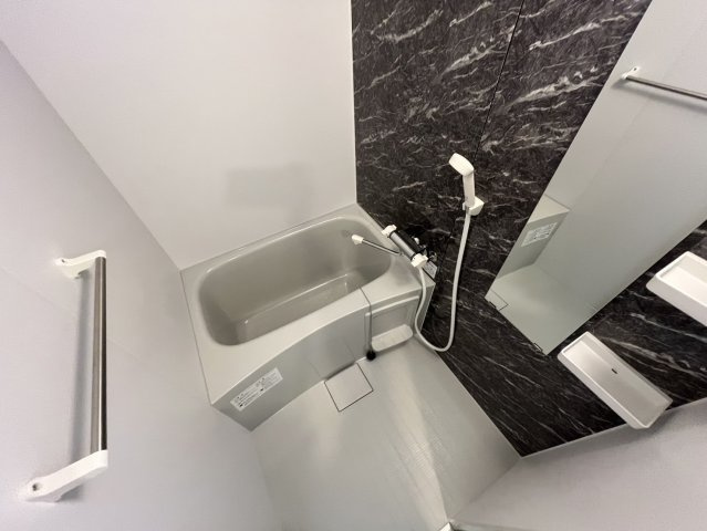 S-RESIDENCE上前津駅前｜名古屋市の賃貸ならMy賃貸の浴室|S-RESIDENCE上前津駅前