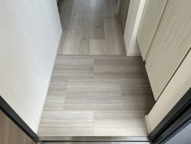 S-RESIDENCE上前津駅前｜名古屋市の賃貸ならMy賃貸の玄関|S-RESIDENCE上前津駅前