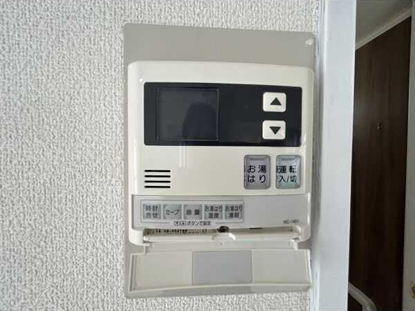 SENOHEN・TOYOAKE　　刈谷市近郊の賃貸はクラスホーム刈谷店のその他|同物件の別部屋になります。