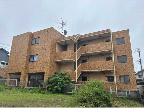 SENOHEN・TOYOAKE　　刈谷市近郊の賃貸はクラスホーム刈谷店のその他共用部分