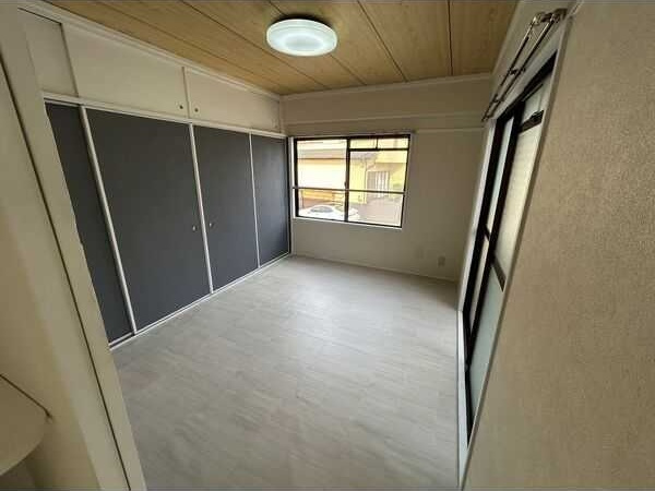 SENOHEN・TOYOAKE　　刈谷市近郊の賃貸はクラスホーム刈谷店の内装|同物件の別部屋になります。