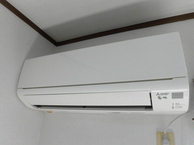 プチハイツのその他