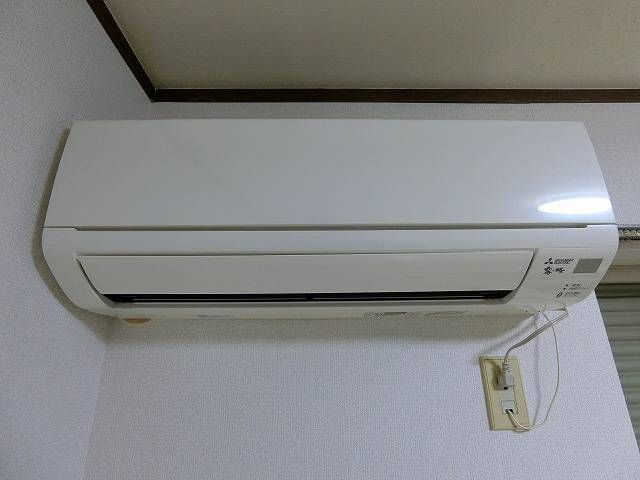 プチハイツのその他