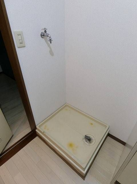プチハイツのその他