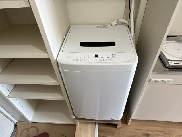 シャトー姫路のその他