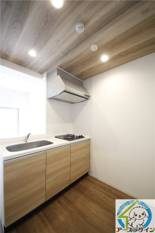 アクエルド明石西