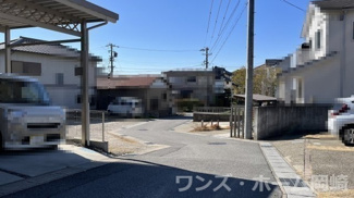 【周辺】