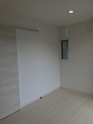 【内装】 | REGALEST　HAKATA(レガリストハカタ) | 別号室の写真になります。現況優先。