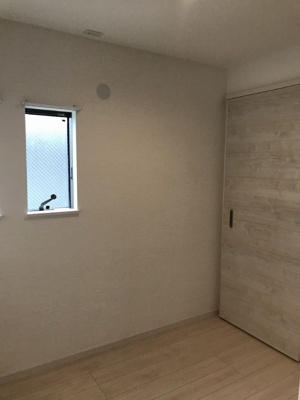 【その他】 | REGALEST　HAKATA(レガリストハカタ) | 別号室の写真になります。現況優先。