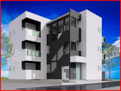 【エントランス】 | REGALEST　HAKATA(レガリストハカタ)