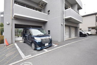 【駐車場】 | 駐車場