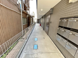 【その他】 | マ・メゾン