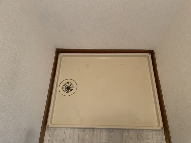 【設備】