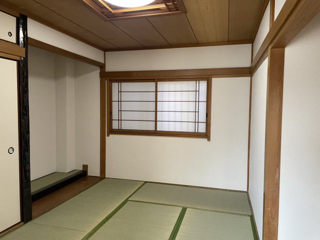 【その他】