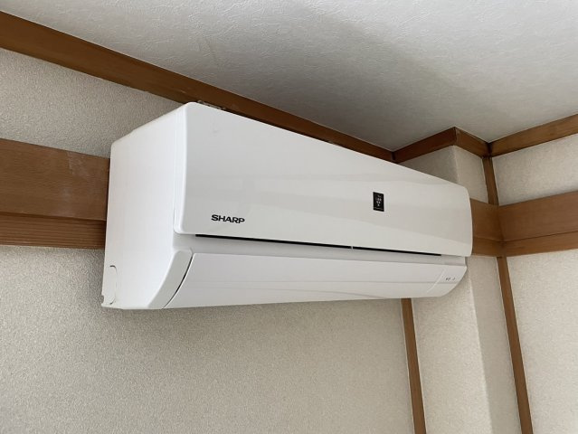 【その他】